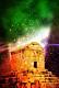 تصویر mohammad.persia
