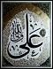 تصویر maysam110