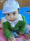 تصویر radin