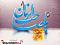 تصویر RasoulGraphic