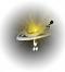 تصویر officer.imamzaman
