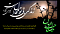 تصویر رجاء