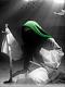 تصویر yasin68