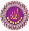 تصویر Ye Mosalman