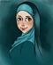 تصویر فاطمه456