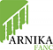 تصویر arnikafence