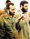 تصویر hossein94