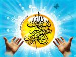 تصویر خادم الرضا