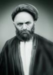 تصویر abbassharify