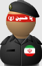 تصویر kianimehr