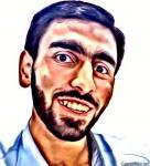 تصویر mehdi313