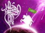 تصویر ali i