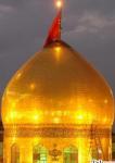 تصویر mortezarahmani