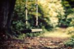 تصویر مهتاب40