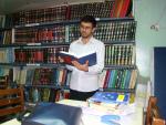 تصویر فارقلیتا