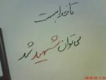 تصویر در جستجو