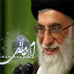 تصویر saeed2725