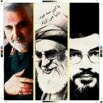 تصویر گمنـــــــام