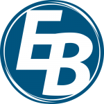 تصویر ٍE-Beshkani