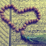 تصویر غریبانه