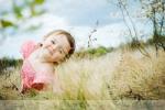 تصویر amiable