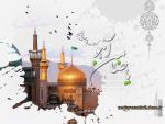 تصویر jyonesy