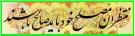 تصویر فاطمه14
