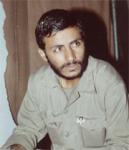تصویر دوستار اهل بیت