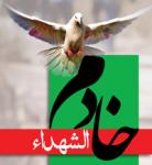 تصویر aboozar