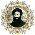 تصویر sameralmasi