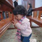 تصویر mohammad2015
