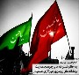 تصویر perfusion_mohsen