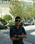 تصویر ghassemipar.vahi