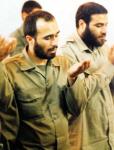 تصویر hossein94