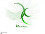 تصویر goolabi