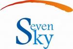 تصویر seven-sky