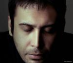 تصویر montazeran78