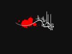 تصویر کنیزفاطمه