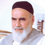 تصویر mhjaskdin