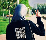 تصویر ñ¡ªz