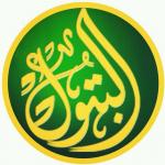 تصویر ناجی جابری