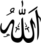تصویر alizadeh79