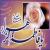 تصویر یا زهرا _سلام الله علیه_