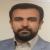 تصویر badr616263