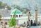 تصویر طباطبایی