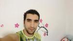 تصویر arash namdari