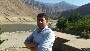 تصویر enharoon