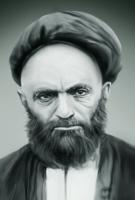 تصویر Ruhollah