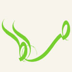تصویر 3erat.com