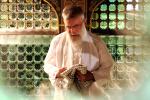 تصویر عاشق المهدی(عج)